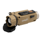 Preview: NITEHOG Viper-GEN 2 TAC
